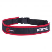 На фото Пояс Intertool полиэстер (SP-1012)