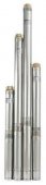 На фото Скважинный насос Насосы+Оборудование 75 SWS 1.2-45-0.37 + муфта 
