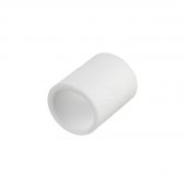 На фото Фильтрующий элемент Intertool 5мкм для проф. фильтров 1/8", 1/4" (PT-1454)