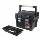 На фото Ящик для инструментов Haisser 18" HD Compact 1 (70839)