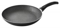 На фото Сковорода Ballarini Bologna Granitium 24 см (9N5F-0.24)