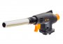 На фото Газовый резак X-Treme GT-1002 (47116)