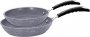 На фото Набор сковородок Berlinger Haus 3 предмета (BH-1667N)