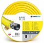 На фото Шланг поливочный Cellfast Plus 1/2" 50 м (74699)
