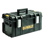 На фото Ящик DeWALT для инструментов 550х308х336 мм (1-70-322)