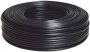 Кабель электрический Aquatica H07RN-F круглый (3×1.5мм²) 100м (779935) На фото Кабель электрический Aquatica H07RN-F круглый (3×1.5мм²) 100м (779935)