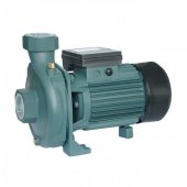 На фото Поверхностный насос Grandfar CPm70 1.5 кВт (GF1033)