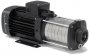 На фото Насос центробежный многоступенчатый Grundfos CM5-5 A-R-A-E-AQQE F-A-A-N 1.2 кВт (96807033)