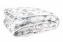 На фото Одеяло Leleka-Textile БIОПУХ ПРЕМІУМ 200*220