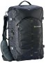 На фото Сумка-рюкзак Caribee Sky Master 40 Carry On Black (925429)