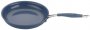 Cковорода Gipfel STAHLBERG 28 см (2448-S) На фото Cковорода Gipfel STAHLBERG 28 см (2448-S)