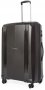 На фото Чемодан Epic Airwave VTT SL (L) Black Star (925581)