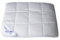 На фото Одеяло Billerbeck Коттона премиум легкая 155х215 (0401-26/05)