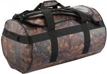На фото Сумка дорожная Caribee Kokoda 65 Duffle Camo (921609)