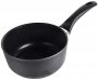 На фото Ковш Ballarini Cookin 16 см 1.6 л (9C1LC0.16)
