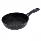 Сковорода Гардарика Орион 26 см (1226-04_G) На фото Сковорода Гардарика Орион 26 см (1226-04_G)