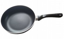 Сковорода King Hoff 26 х 5 см (КН-3942) На фото Сковорода King Hoff 26 х 5 см (КН-3942)