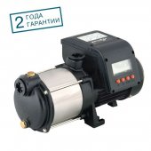 На фото Насос центробежный самовсасывающий Sprut MRS-A4 (0034)