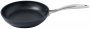 Сковорода Krauff DELIKATESSE 28 см (88-222-028) На фото Сковорода Krauff DELIKATESSE 28 см (88-222-028)