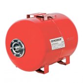 Гидроаккумулятор Насосы+Оборудование HT 80 (1320) На фото Гидроаккумулятор Насосы+Оборудование HT 80 (1320)