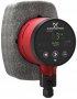 На фото Насос циркуляционный Grundfos ALPHA2 25-60 130 1x230V 50H (99411150)