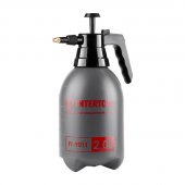 Опрыскиватель пневматический ручной 2.0 л Intertool (FT-9011) На фото Опрыскиватель пневматический ручной 2.0 л Intertool (FT-9011)