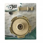 Ремонтный комплект к насосу VOLKS JY 100A На фото Ремонтный комплект к насосу VOLKS JY 100A