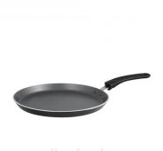 Сковорода Lessner для блинов, оладьев 23 см (88362-23) На фото Сковорода Lessner для блинов, оладьев 23 см (88362-23)