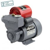 На фото Насосная станция AUPS125 Sprut