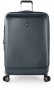 На фото Чемодан Heys Portal Smart Luggage (L) Blue (923602)