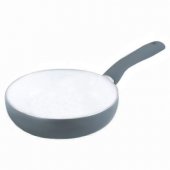 Сковорода глубокая RUMBA 24 см с индукционным дном (AL-4691.24) На фото Сковорода глубокая RUMBA 24 см с индукционным дном (AL-4691.24)