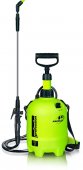 Опрыскиватель Marolex Profession 7 л (64617) На фото Опрыскиватель Marolex Profession 7 л (64617)