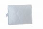 На фото Подушка детская Arya Pure Line 35х45 см Sophie Bayb (TR1001155)