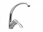 На фото Кухонный смеситель Champion Hansberg 011 (CH0251)