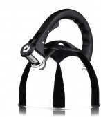 Чайник Vinzer Concord 2.8 л (89004) На фото Чайник Vinzer Concord 2.8 л (89004)