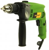 На фото Дрель Procraft PS-950 