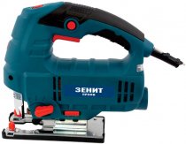 Электролобзик Зенит ЗПЛ-1000 профи (843823) На фото Электролобзик Зенит ЗПЛ-1000 профи (843823)