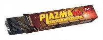 На фото Сварочные электроды Вистек PLAZMAvis 3.0 мм 2.5 кг (70686006)