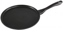 Cковорода Gipfel для блинов FRITTELLA 20 см (1599) На фото Cковорода Gipfel для блинов FRITTELLA 20 см (1599)