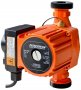 На фото Насос циркуляционный Насосы+Оборудование BPS 25-4G-180 (1152)