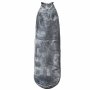 На фото Резиновая мембрана для бака Ultra-pro 1000л ( 260100006 )