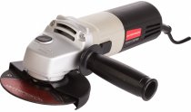 На фото Болгарка Интерскол УШМ-125/900