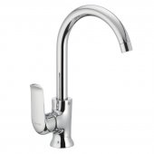 Смеситель для кухни MIXXUS PREMIUM MEDEA 014 (MI0579) На фото Смеситель для кухни MIXXUS PREMIUM MEDEA 014 (MI0579)