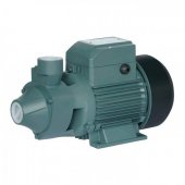 На фото Поверхностный вихревой насос Grandfar QB60L 0.5 кВт (GF1024)