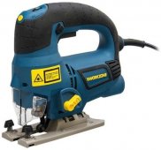 На фото Лобзик Ижмаш профи 1150