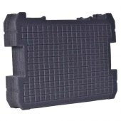 Вкладыш DeWALT для электроинструмента 430х300 мм (DWST1-72364) На фото Вкладыш DeWALT для электроинструмента 430х300 мм (DWST1-72364)