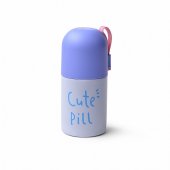 Термокружка Fissman 300 мл (9774) На фото Термокружка Fissman 300 мл (9774)