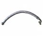 На фото Шланг Насосы+Оборудование FLEXIBLE 1"M/F*80 см 1" (4823072203836)