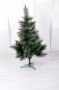 На фото Сосна Фабрика Елок 130 см зеленая Крымская