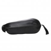 На фото Резиновая мембрана для бака Сristal 50л